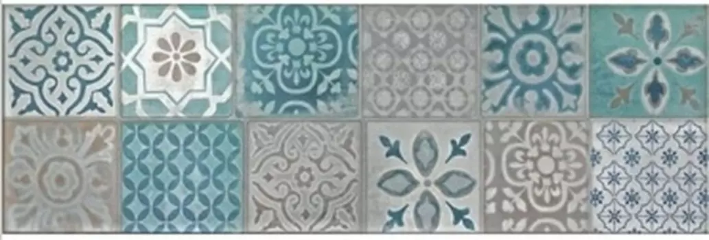 Керамическая плитка Marazzi Ragno