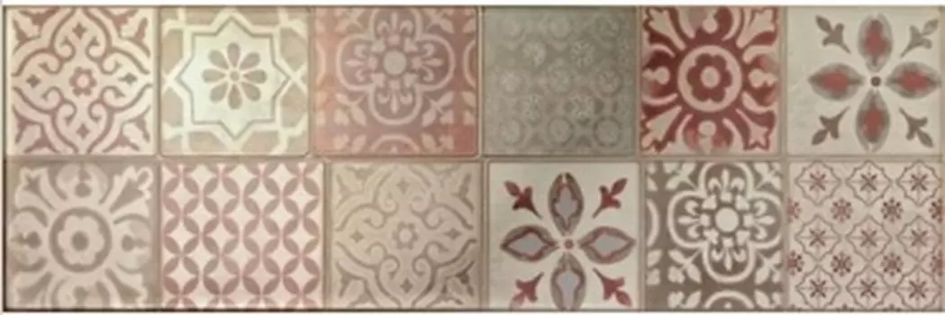 Керамическая плитка Marazzi Ragno