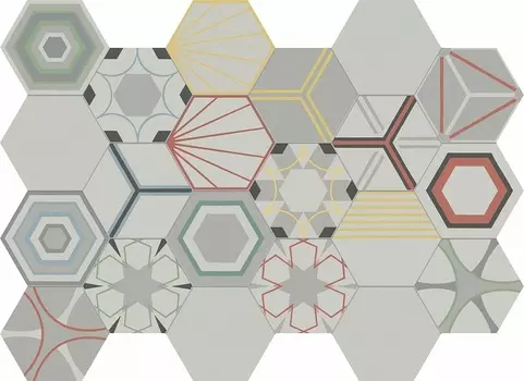 Керамическая плитка Marca Corona