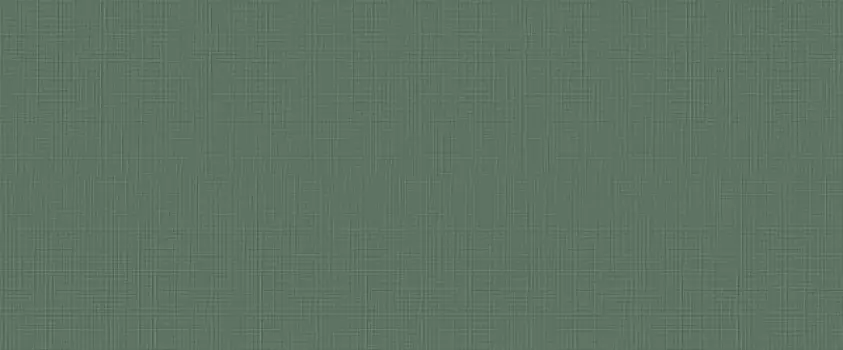 Керамическая плитка Marca Corona