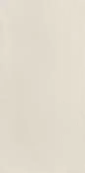 Керамическая плитка Marca Corona