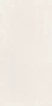 Керамическая плитка Marca Corona