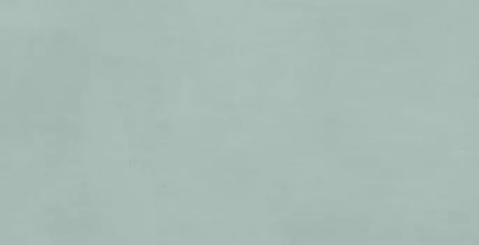 Керамическая плитка Marca Corona