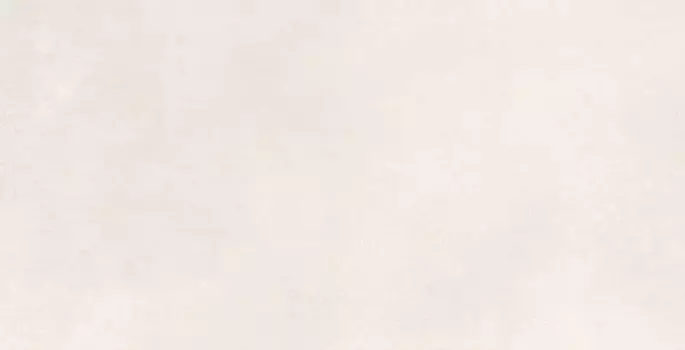 Керамическая плитка Marca Corona