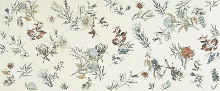 Керамическая плитка Marca Corona