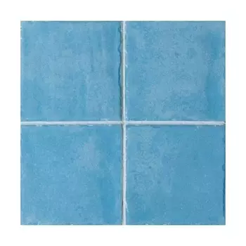 Керамическая плитка Marca Corona