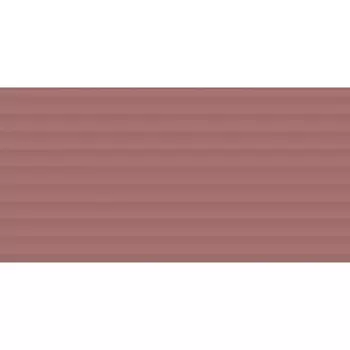 Керамическая плитка Marca Corona