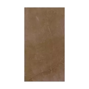 Керамическая плитка Marca Corona