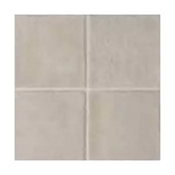 Керамическая плитка Marca Corona