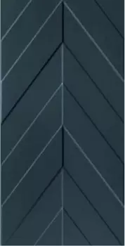 Керамическая плитка Marca Corona