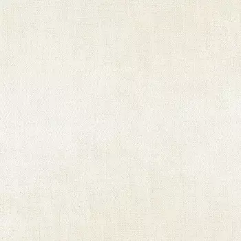 Керамическая плитка Mayolica