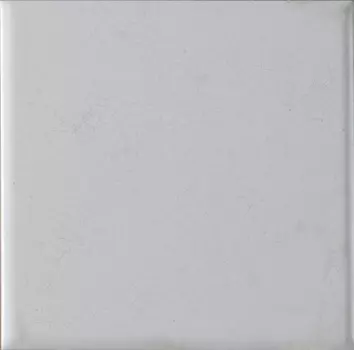 Керамическая плитка Mayolica