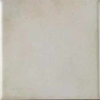 Керамическая плитка Mayolica