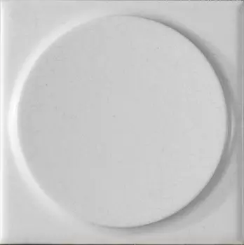 Керамическая плитка Mayolica