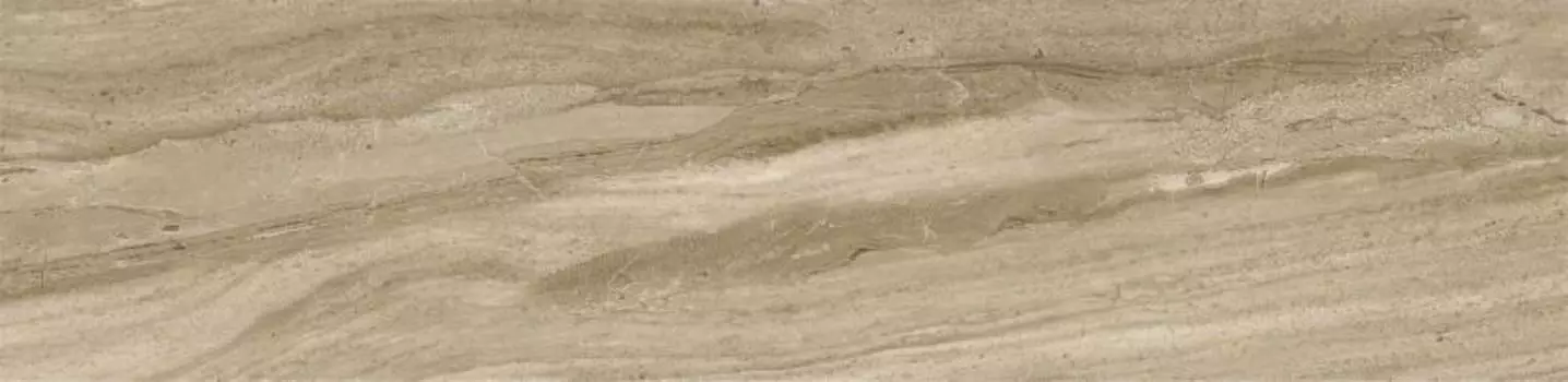 Керамическая плитка Mayolica