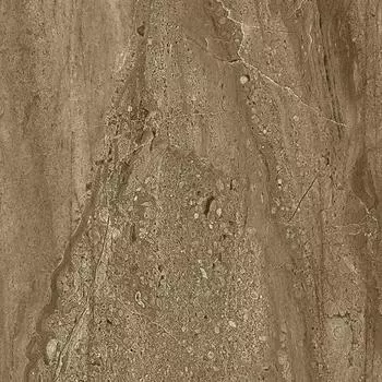 Керамическая плитка Mayolica