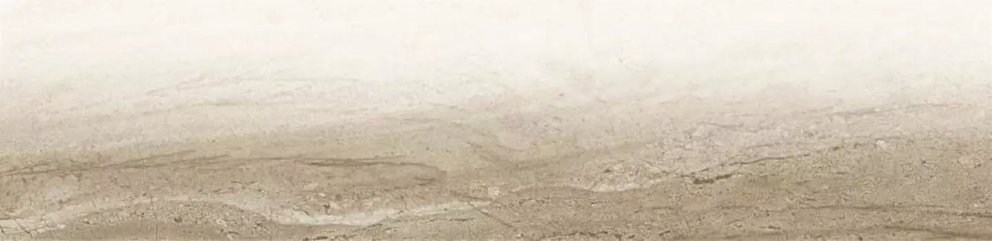 Керамическая плитка Mayolica