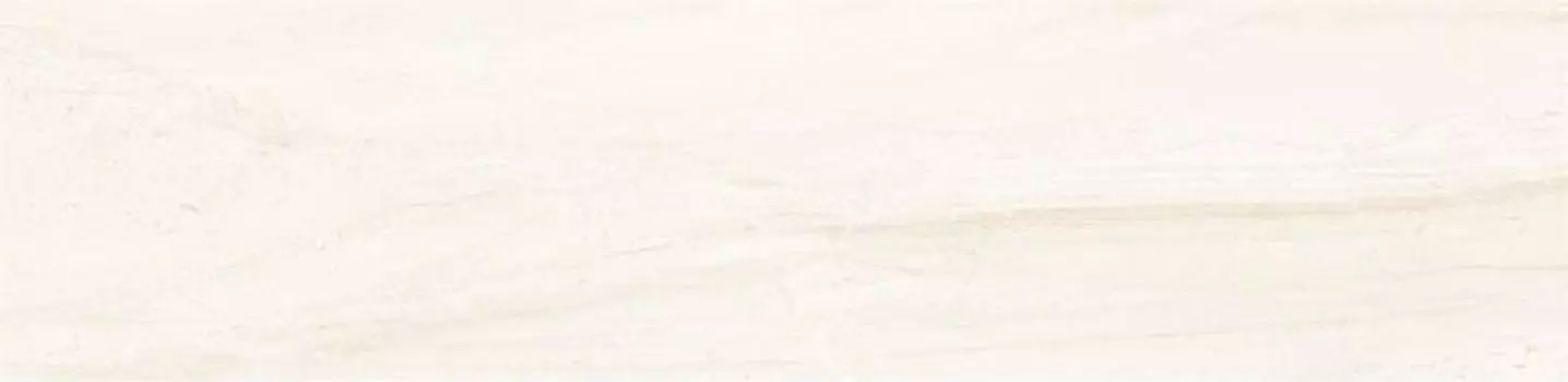 Керамическая плитка Mayolica