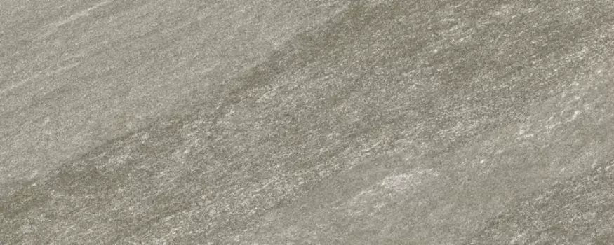 Керамическая плитка Mayolica