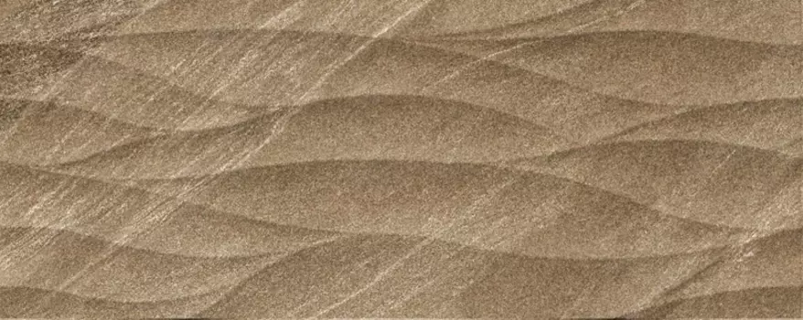 Керамическая плитка Mayolica