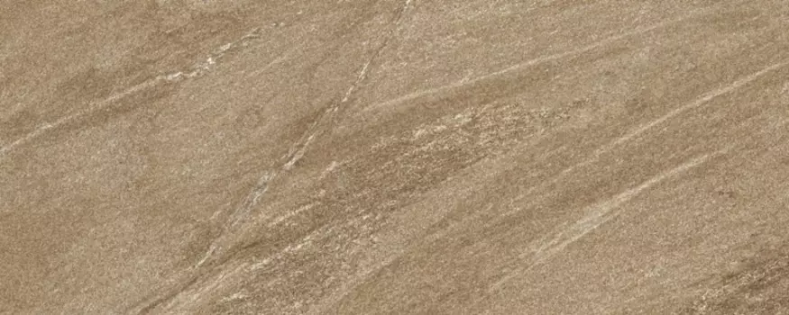 Керамическая плитка Mayolica