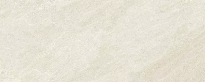 Керамическая плитка Mayolica