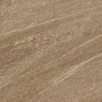 Керамическая плитка Mayolica