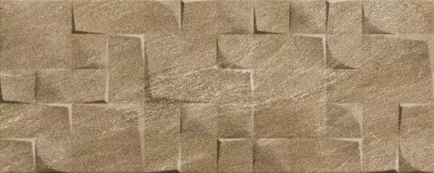 Керамическая плитка Mayolica