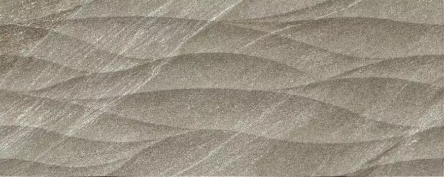 Керамическая плитка Mayolica