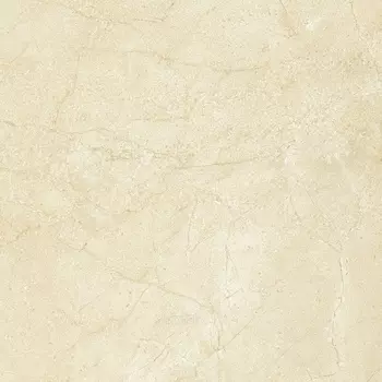 Керамическая плитка Mayolica