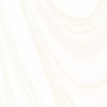 Керамическая плитка Mayolica