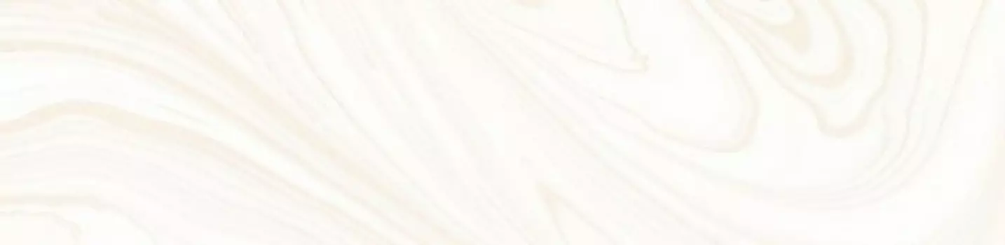 Керамическая плитка Mayolica