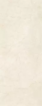 Керамическая плитка Mayolica