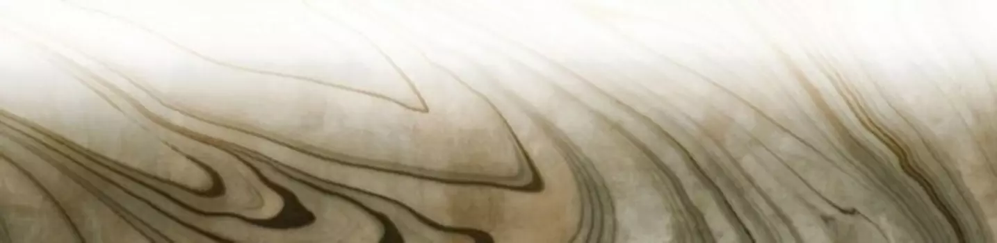 Керамическая плитка Mayolica