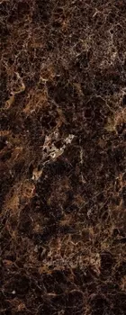 Керамическая плитка Mayolica