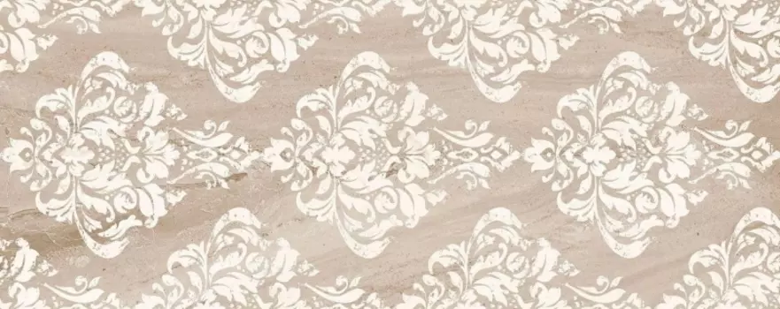 Керамическая плитка Mayolica