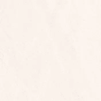 Керамическая плитка Mayolica