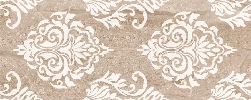 Керамическая плитка Mayolica