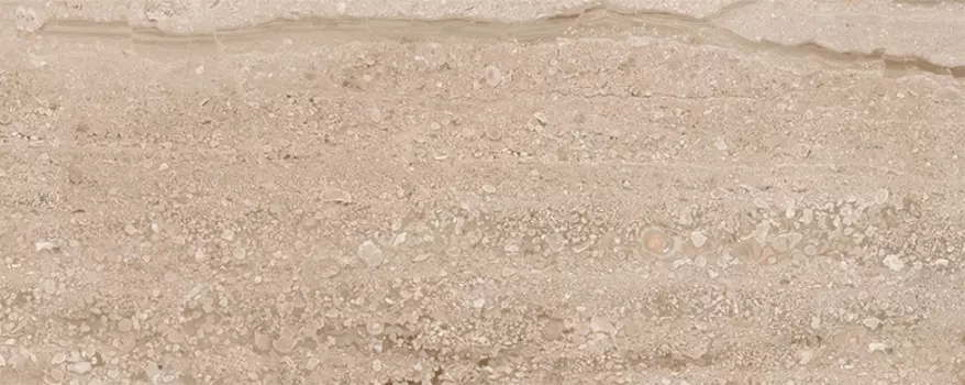 Керамическая плитка Mayolica