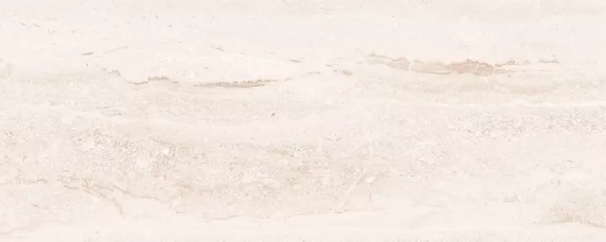 Керамическая плитка Mayolica