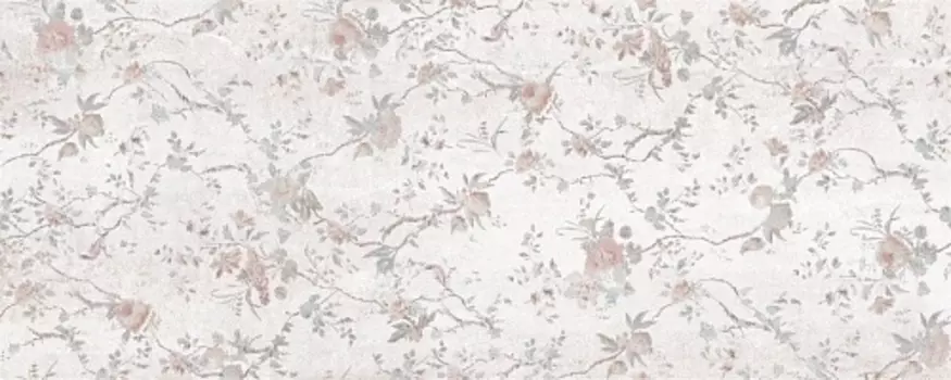 Керамическая плитка Mayolica