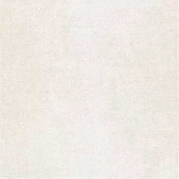 Керамическая плитка Mayolica