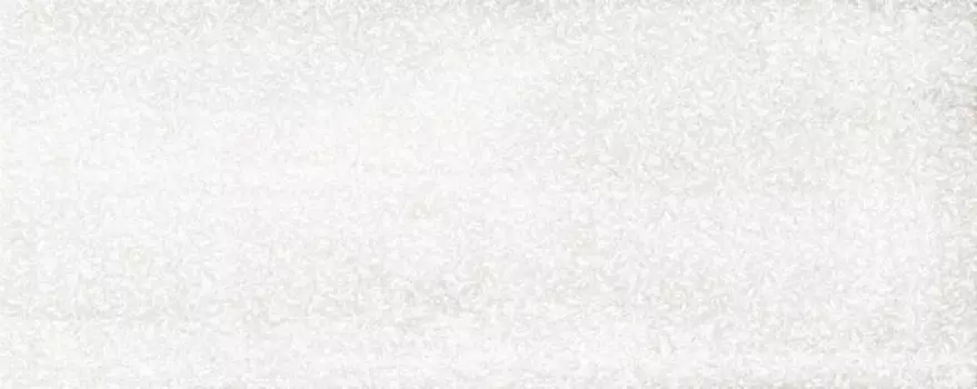 Керамическая плитка Mayolica