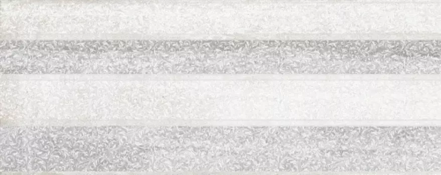 Керамическая плитка Mayolica