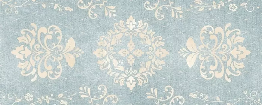 Керамическая плитка Mayolica