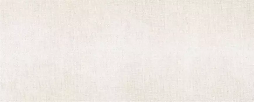 Керамическая плитка Mayolica