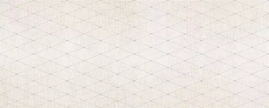 Керамическая плитка Mayolica