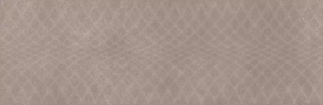 Керамическая плитка Mei