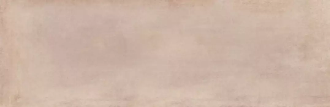 Керамическая плитка Mei