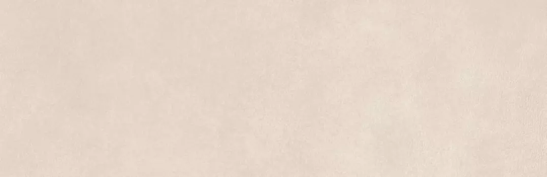 Керамическая плитка Mei